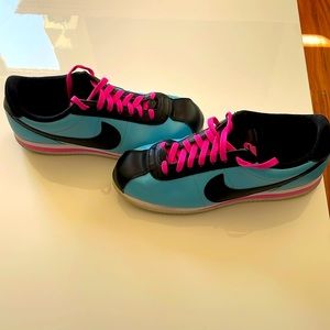 Nike Cortez Rare Find